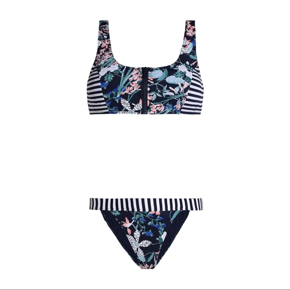 TART Collection bikinis - Picture 3 of 7